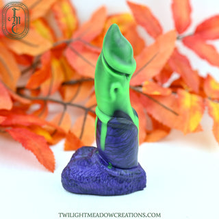 Mini Keeper (Firmness: Medium)