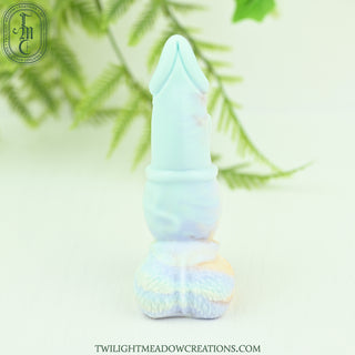 Mini Keeper (Firmness: Extra Soft)