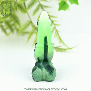 Mini Keeper (Firmness: Medium)