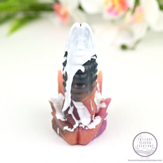 Mini Lindwyrm (Firmness: Soft)