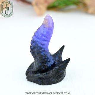 Mini Lindwyrm (Firmness: Medium)