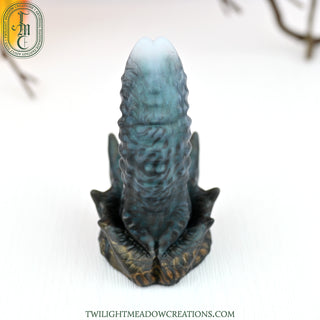 Mini Lindwyrm (Firmness: Medium)