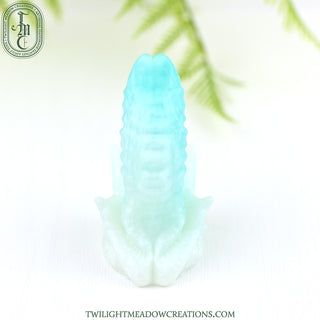 Mini Lindwyrm (Firmness: Medium)