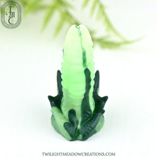 Mini Lindwyrm (Firmness: Medium)