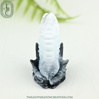 Mini Lindwyrm (Firmness: Medium)