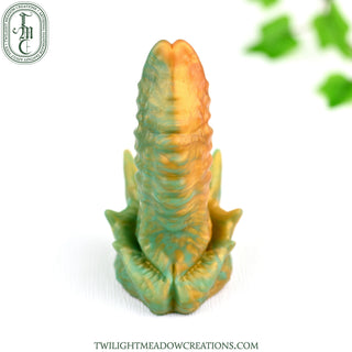Mini Lindwyrm (Firmness: Soft)