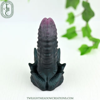Mini Lindwyrm (Firmness: Medium)