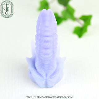 Mini Lindwyrm (Firmness: Soft)