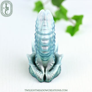 Mini Lindwyrm (Firmness: Soft)