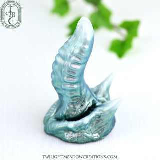 Mini Lindwyrm (Firmness: Soft)
