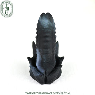 Mini Lindwyrm (Firmness: Soft)