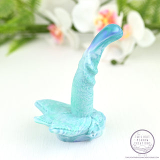 Mini Moon Orchid FLOP (Firmness: Medium)