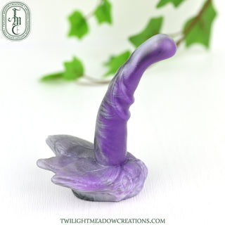 Mini Moon Orchid (Firmness: Soft)