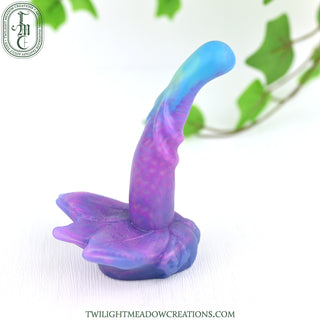 Mini Moon Orchid FLOP (Firmness: Medium)