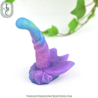 Moon Orchid Twilight Meadow Creations Moon Orchid Twilight Meadow Creations