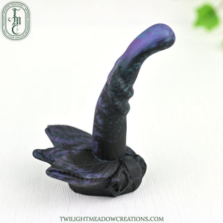 Mini Moon Orchid (Firmness: Medium)