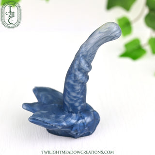 Mini Moon Orchid (Firmness: Medium)