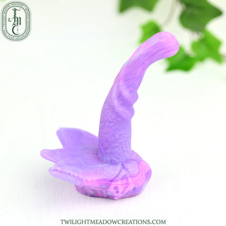 Mini Moon Orchid FLOP (Firmness: Medium)