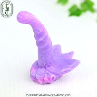 Mini Moon Orchid FLOP (Firmness: Medium)