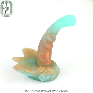 Mini Moon Orchid (Firmness: Soft)