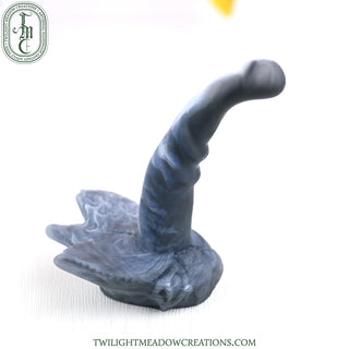 Mini Moon Orchid (Firmness: Soft)