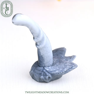 Mini Moon Orchid (Firmness: Soft)