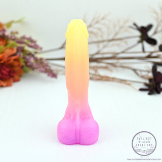 Mini Näcken (Firmness: Medium)