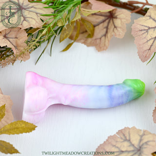 Mini Näcken (Firmness: Extra Soft)