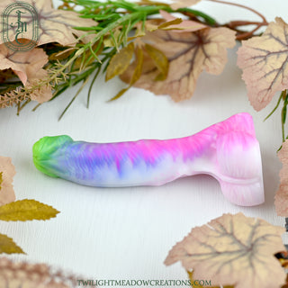 Mini Näcken (Firmness: Extra Soft)
