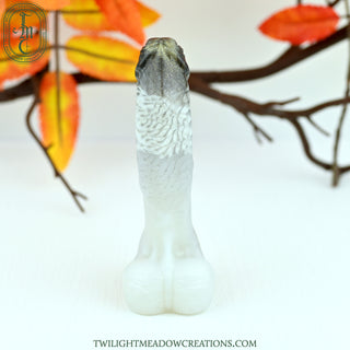 Mini Näcken (Firmness: Medium)