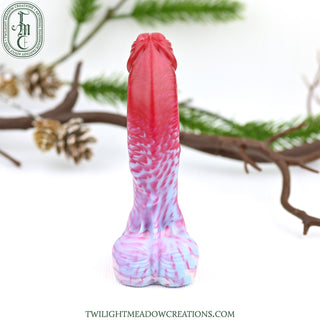 Mini Näcken (Firmness: Soft)