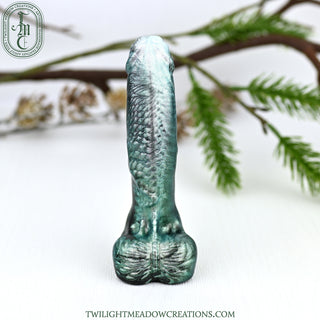 Mini Näcken (Firmness: Soft)