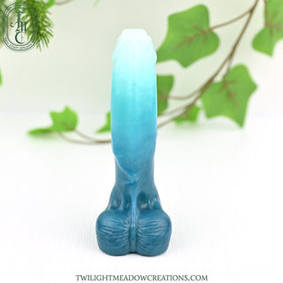 Mini Näcken (Firmness: Medium)