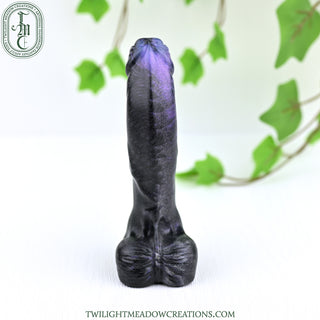 Mini Näcken (Firmness: Soft)