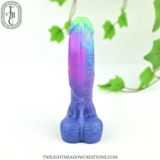 Mini Näcken (Firmness: Medium)