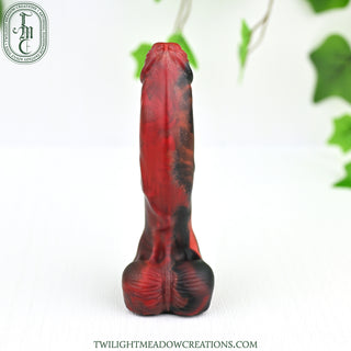 Mini Näcken (Firmness: Soft)