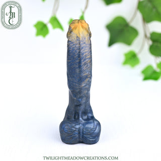 Mini Näcken (Firmness: Medium)