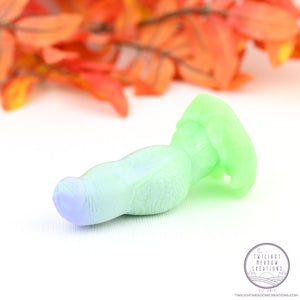 Mini Selkie (Firmness: Medium)