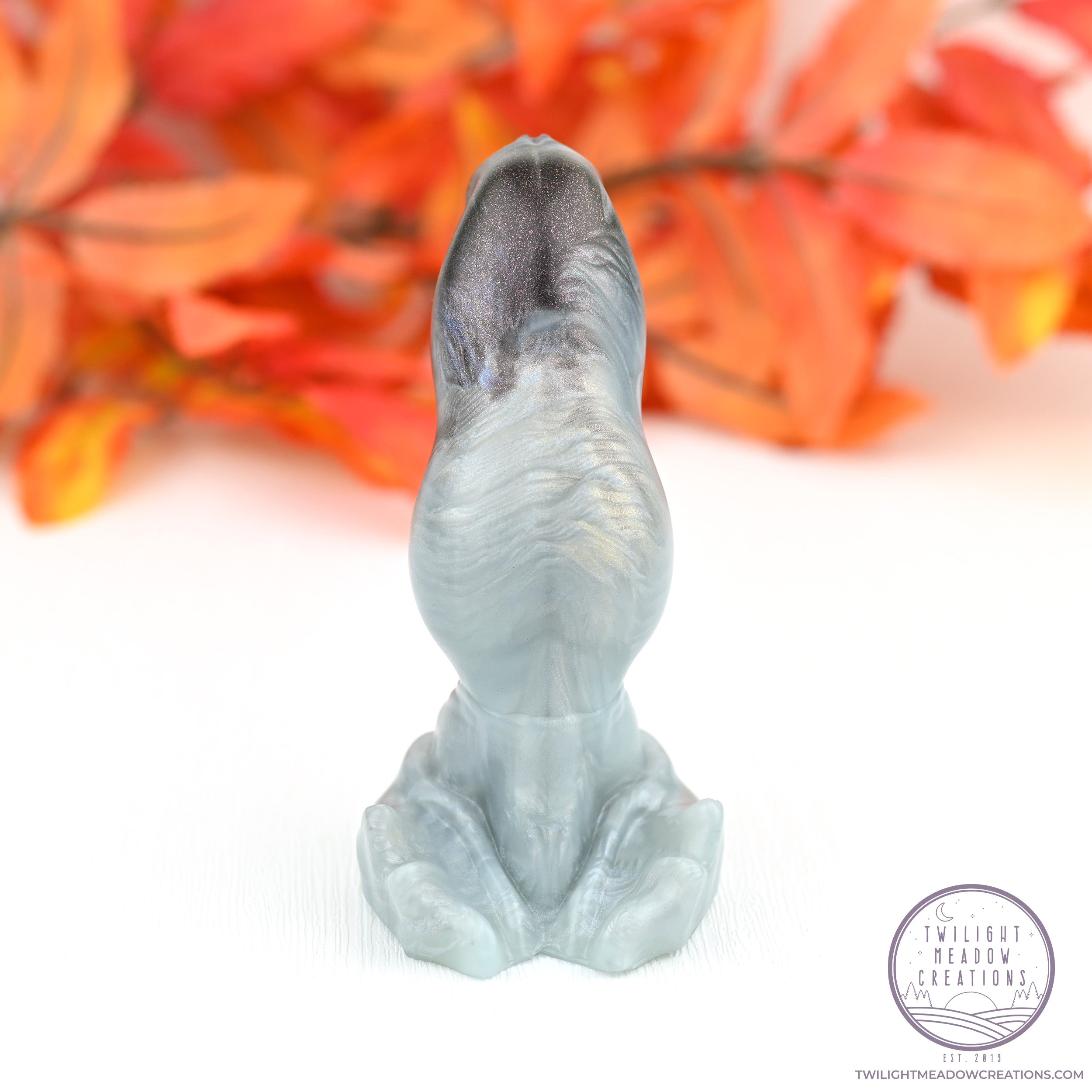 Mini Selkie (Firmness: Soft)