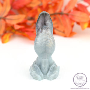 Mini Selkie (Firmness: Soft)