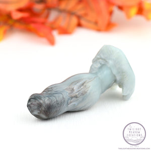 Mini Selkie (Firmness: Soft)