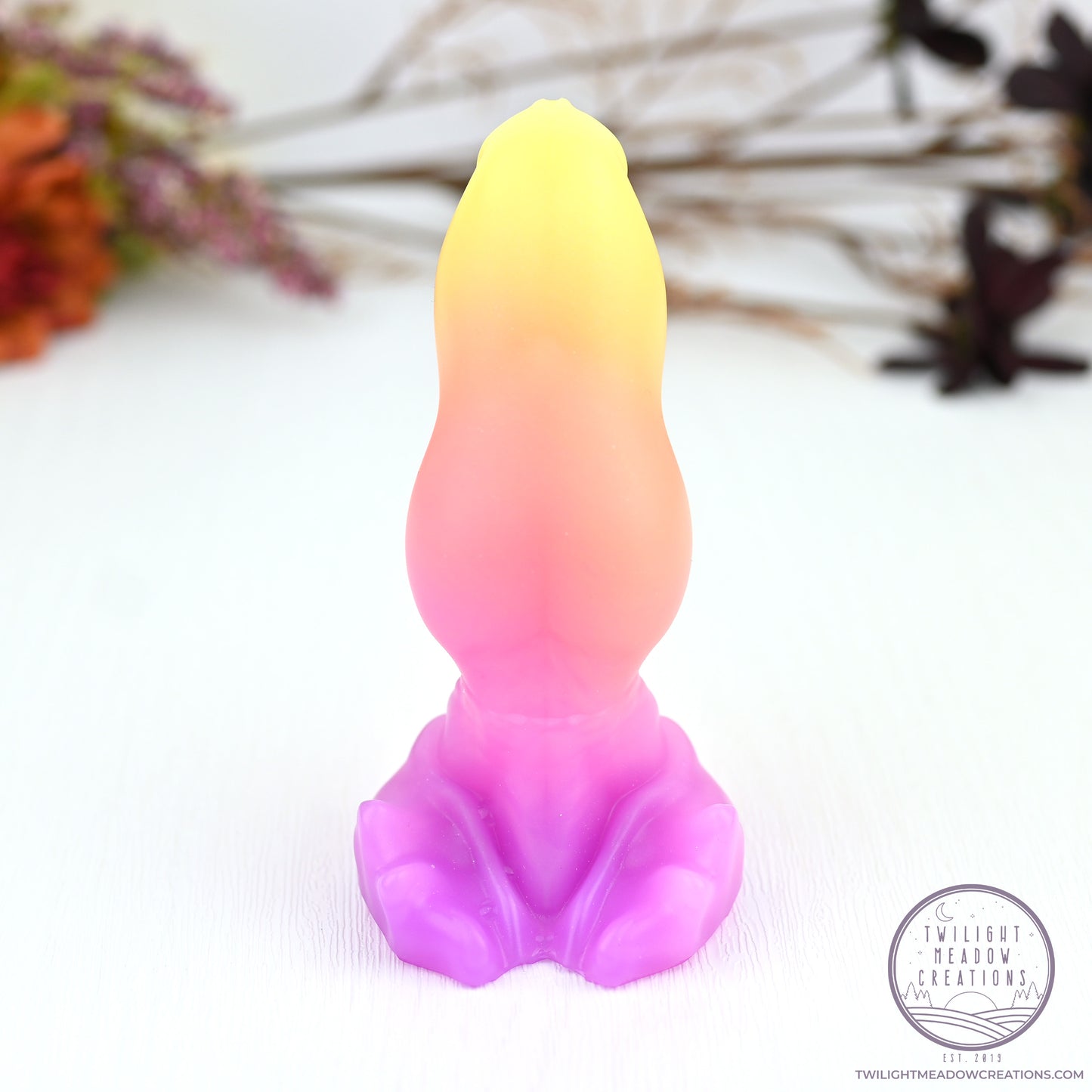Mini Selkie (Firmness: Medium)