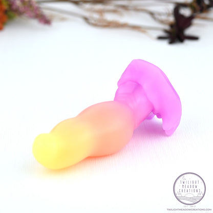 Mini Selkie (Firmness: Medium)
