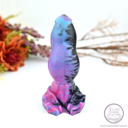 Mini Selkie (Firmness: Medium)
