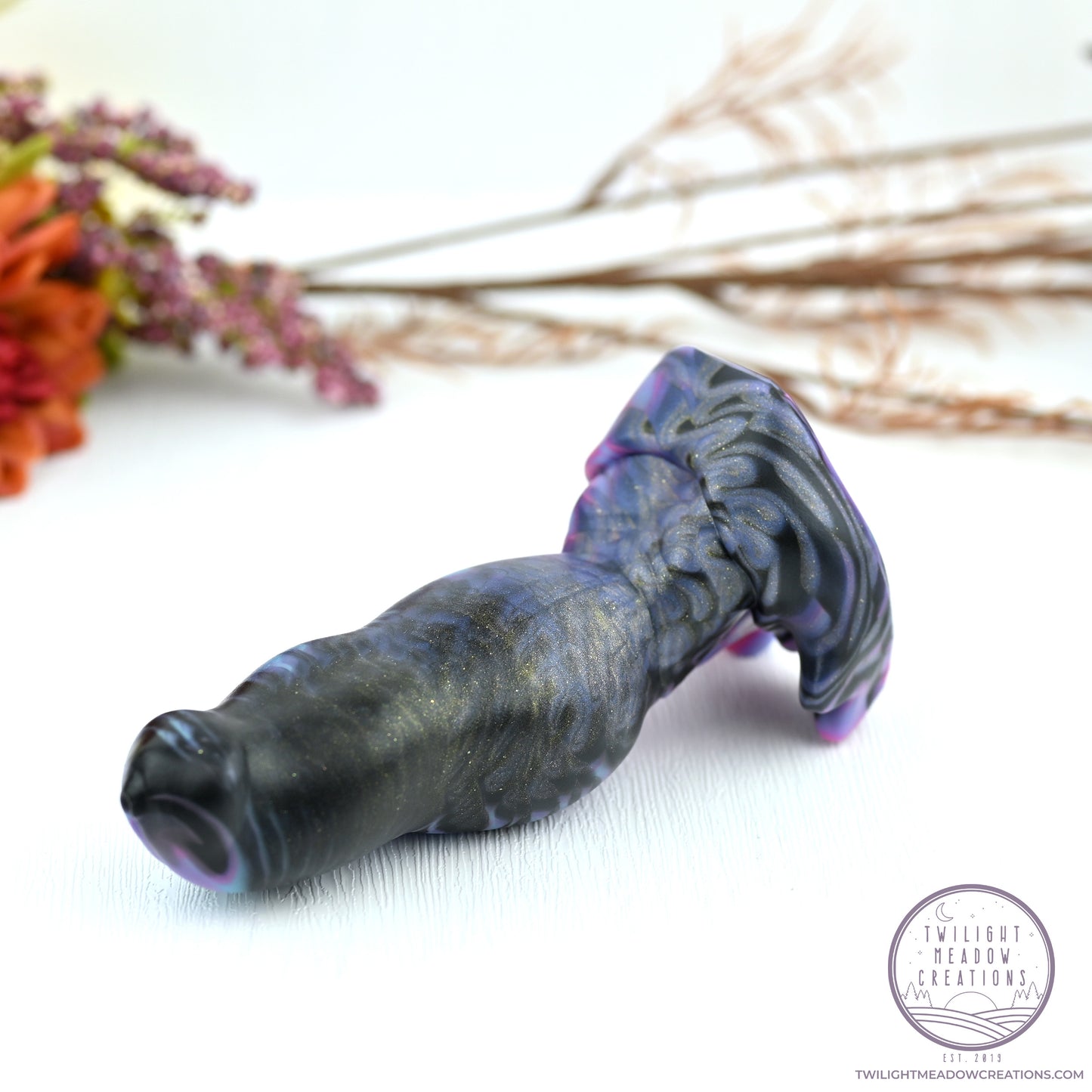 Mini Selkie (Firmness: Medium)