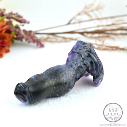 Mini Selkie (Firmness: Medium)