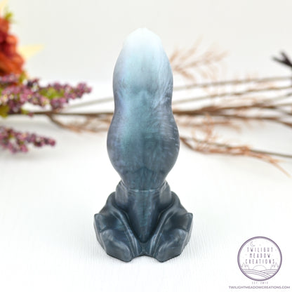 Mini Selkie (Firmness: Medium)