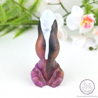 Mini Selkie (Firmness: Soft)