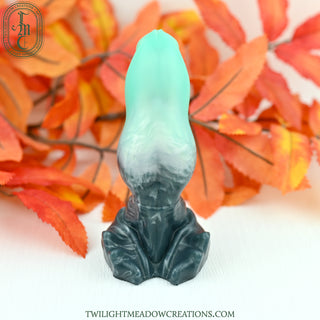 Mini Selkie (Firmness: Medium)