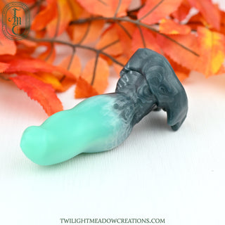 Mini Selkie (Firmness: Medium)